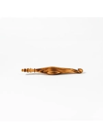 Крючок вязальный