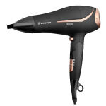 Фен BRAYER BR3000BN