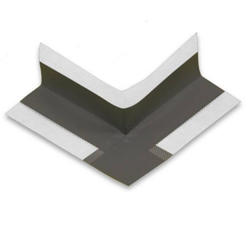 Угол гидроизоляционный Knauf внешний 140 мм