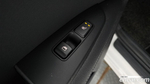 Kia The New K3 2 Generation 1.6 (02.2022)
