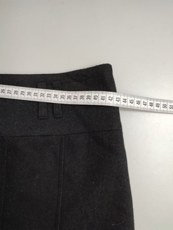 Юбка Taifun классическая 46 размер