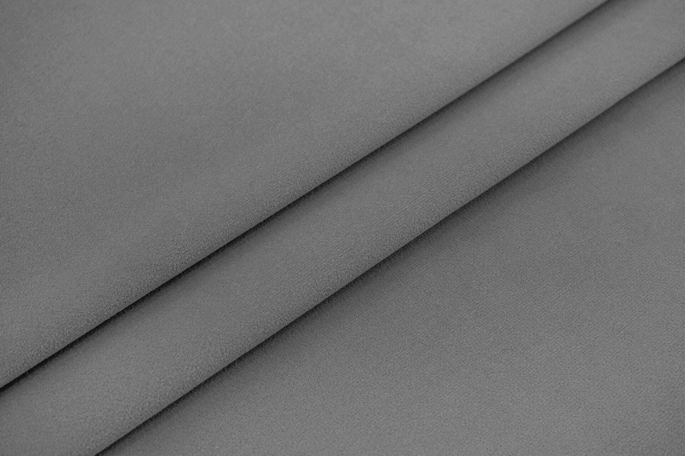 STREAM 15 мебельная ткань велюр