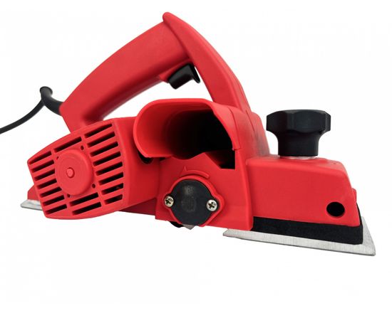 Рубанок "BRAIT" BEP82WB PRO