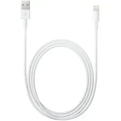 Apple USB - Lightning ME291ZM/A 0.5m
