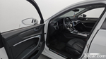 Audi A6 (C8) 40 TDI (06.2020)