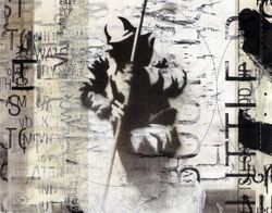 LINKIN PARK - HYBRID THEORY (CD) Линкин Парк