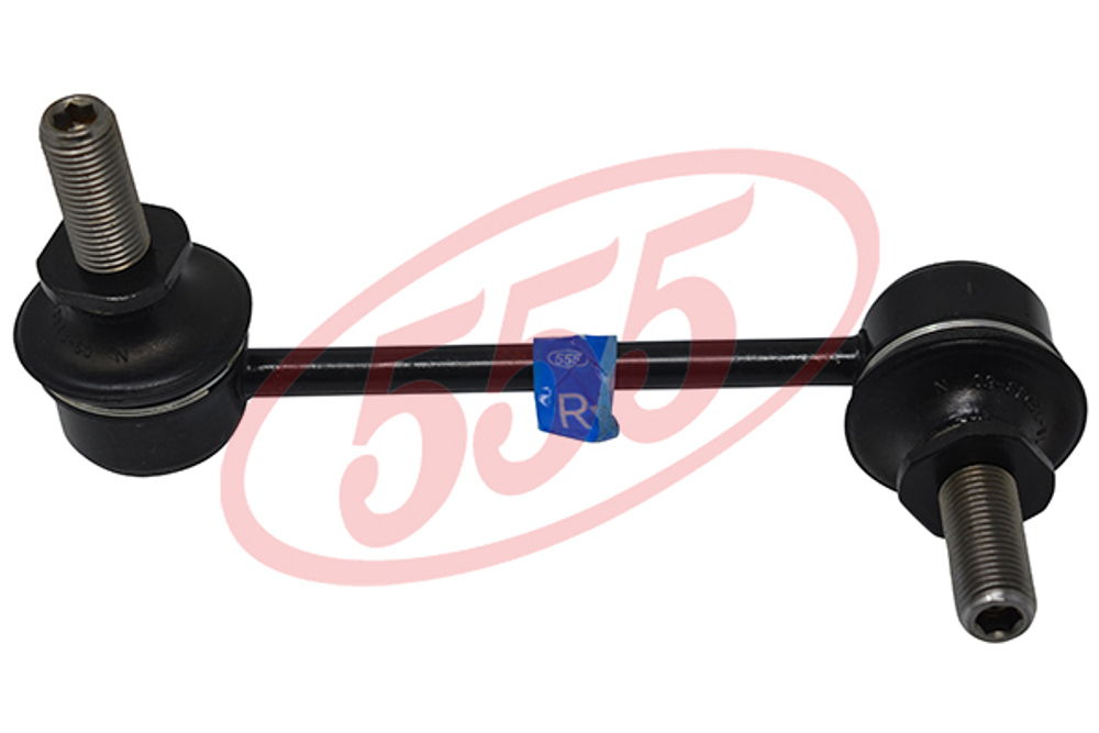 Стойка стабилизатора задняя правая SLN545R