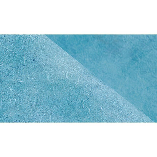 Пленка ПВХ 1,65х21,00м "Alkorplan-Vogue", "Summer", текстурная