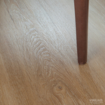 LVT плитка VINILAM Glue Luxury 33777 Дуб Ронда Glue