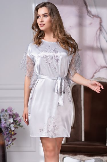 Туника женская Mia-Amore KELLY КЕЛЛИ 3574