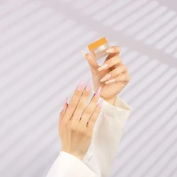 I AM Гель скоростной жидкий Quick Gel, 12мл 08