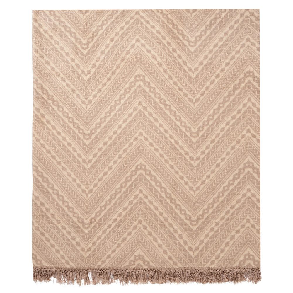 Плед Gipfel Oxalis 43057 180x220 см