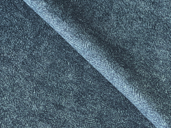 Велюр Everest (Эверест) 13