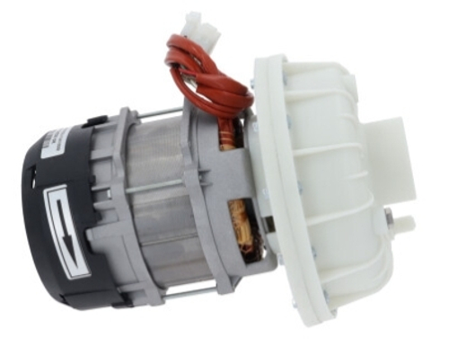 Насос электрический UP30-420 для Hobart 775854-3