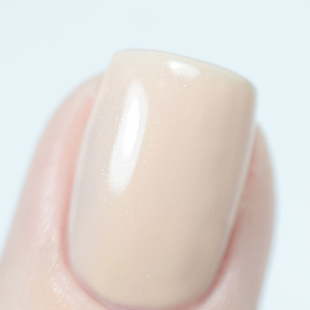 MASU MASU Гель-лак Объятие, 8 мл, М118