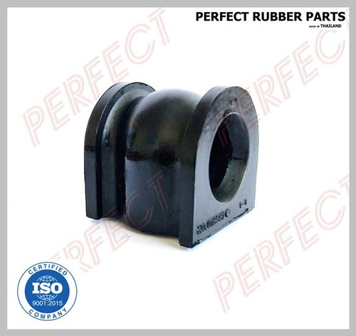 Втулка стабилизатора d25.5 PERFECT (Кратность 1 шт) HO13STP09F