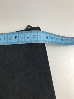 Юбка базовая 52 размер