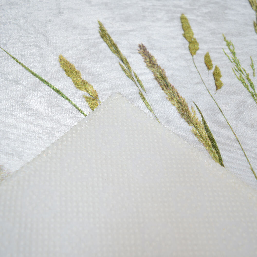 Коврик BOMBINI VELVET BENGAL Коврик 50*80см без бахромы, E106