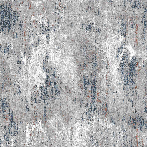 Принт 5-Ти Цветная Дорожка p2437v2r 199 Рулон