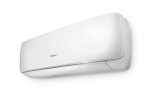 Сплит-система Hisense AS-13UW4SVETG157
