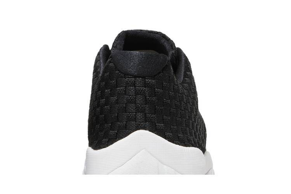 Кроссовки Jordan Future Low