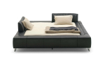 Кровать DeSede DS-1165/901 Bed