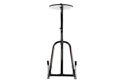 UFC Стойка боксерская DUAL