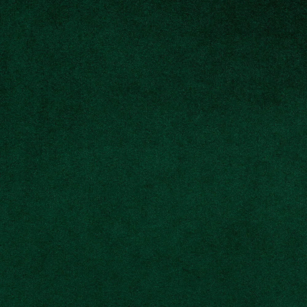 Микровелюр Fantasy F.F. 31