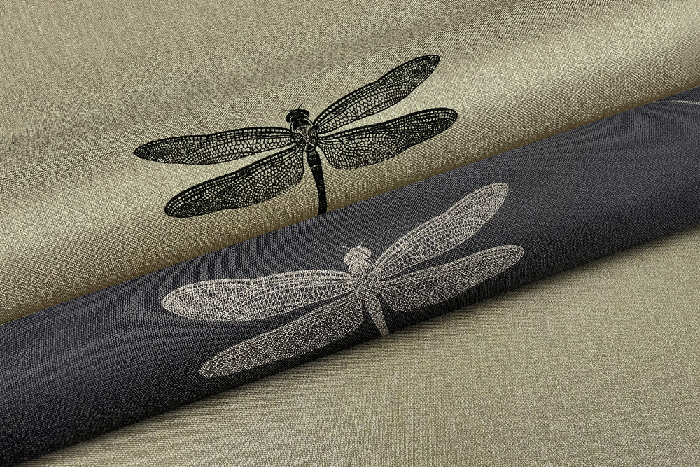 Erismann 60955-06 Premium