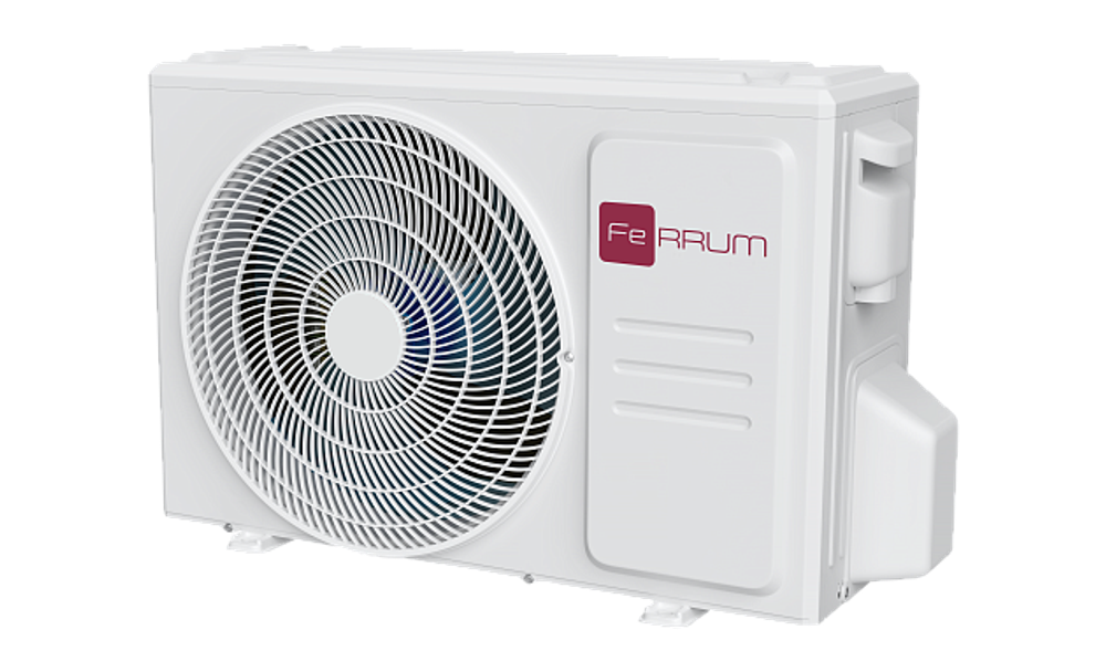 Наружный блок мультисистемы FeRRUM FORCE iFOS36FM1A