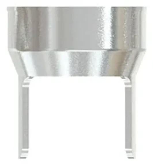 Головка для горелки Fubag FB P40