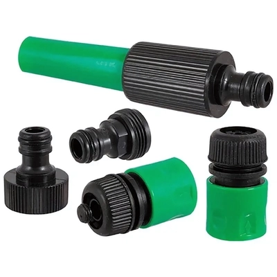 Набор для поливаHL050 (5 предметов)