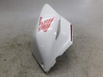Пластик боковой правый Honda NC700 RC61 64201-MGS-D100