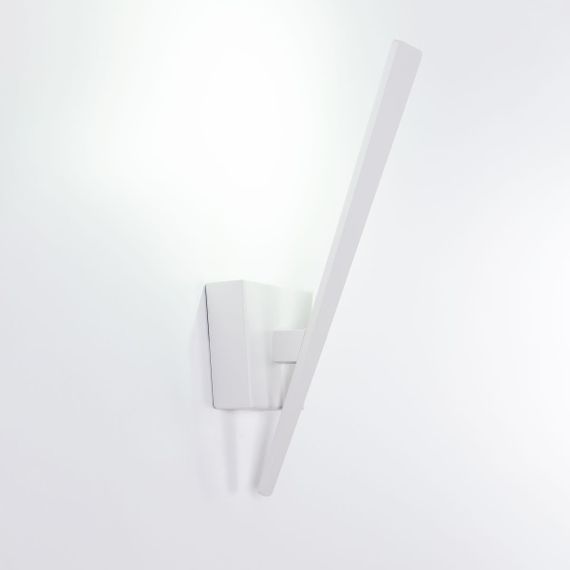 Настенный светильник Citilux Декарт-1 CL704010N