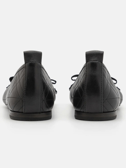 Туфли женские Kennel&Schmenger Lola