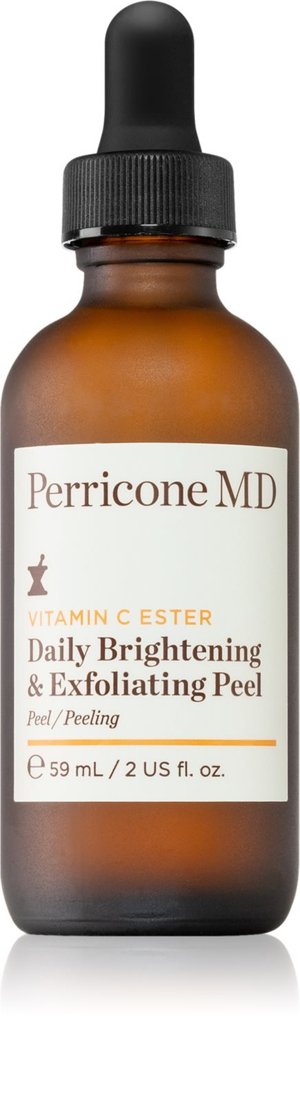 Perricone MD Vitamin C Ester - осветляющий пилинг /   59  ml  / GTIN 5059883113234