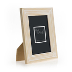 ZEP SY768N 15x20 Rivoli Natural дерево (натуральная на цепочке) ф/рамка
