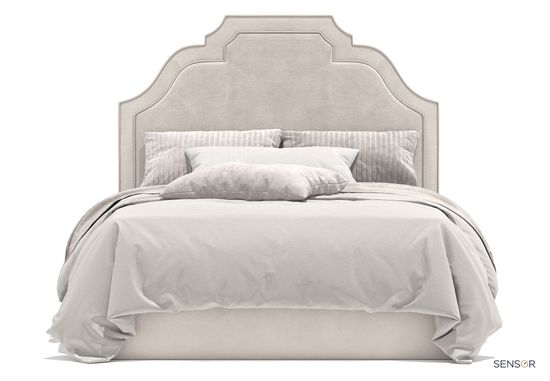 Кровать Виола kids