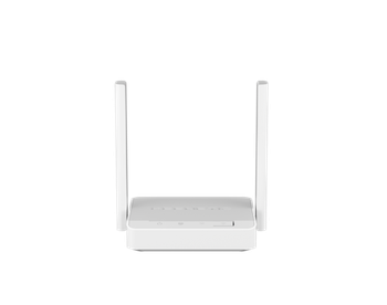 Keenetic Carrier - каталог keenetic
