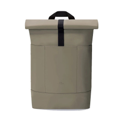 Рюкзак Ucon Acrobatics Hajo Medium Backpack