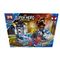 Konstruktor \ Конструктор Набор Lego Человек-паук, 288 деталей, MG1021