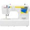 Швейная машина Janome MOD 11