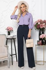 Брюки 5157 Avili