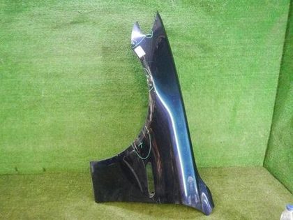 Крыло переднее левое BMW 5er F10 F11 (2009-2017)