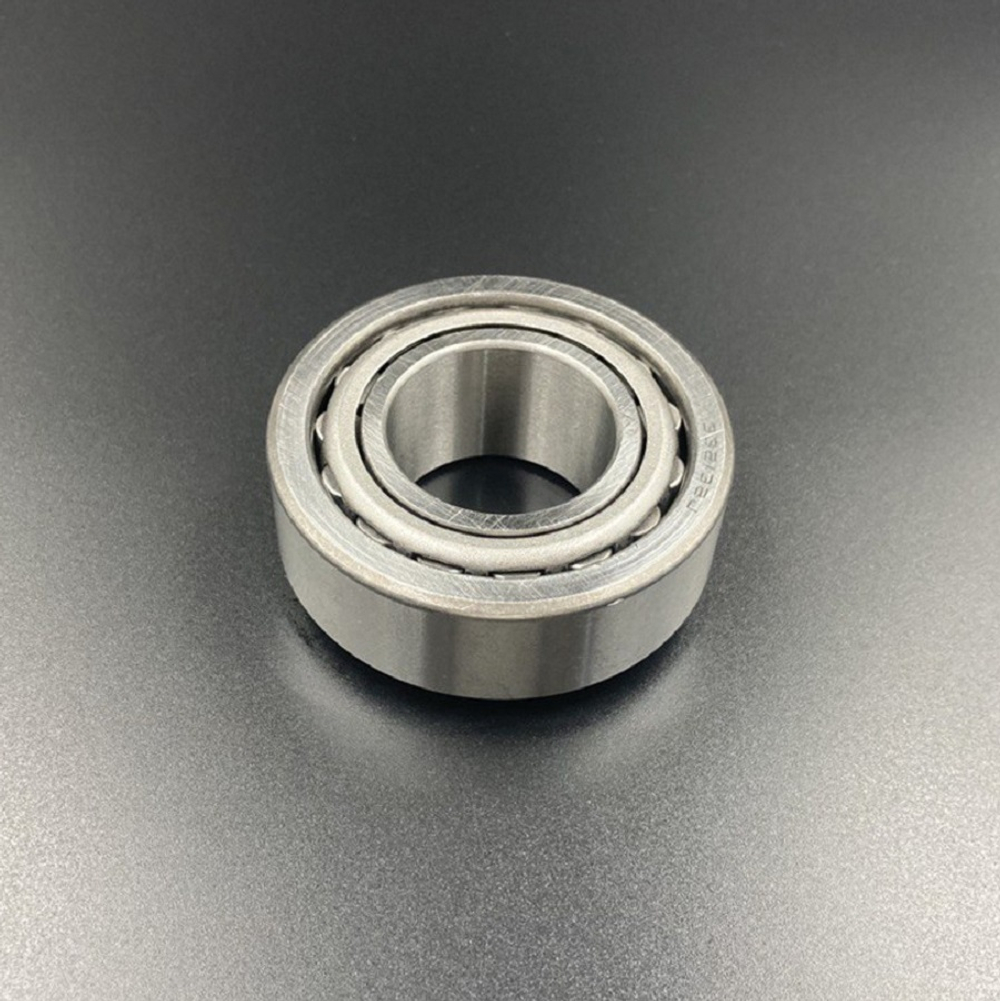 Подшипник шестерни переднего хода для YAMAHA F40/50/60 NTN