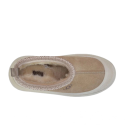 UGG Tazz Hybrid Mustard Seed