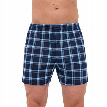 Трусы мужские семейные Cornette Comfort 002/322