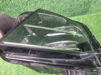 Фара левая Haval F7 2 (2024-н.в.) LED