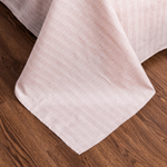 Комплект постельного белья Люкс Сатин 100% хлопок A304