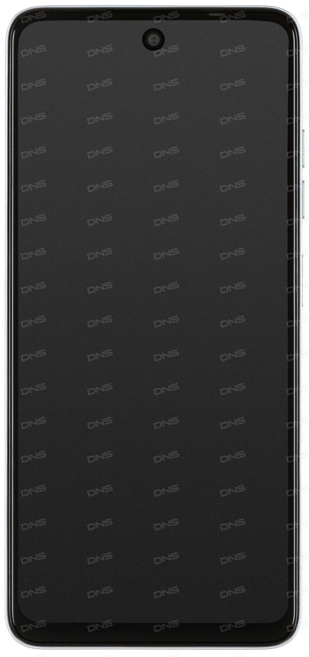 Tecno SPARK GO 2024